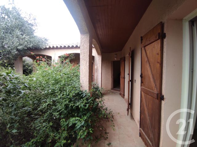 Maison à vendre - 6 pièces - 126,50 m2 - St Genis Des Fontaines - 66 - LANGUEDOC-ROUSSILLON