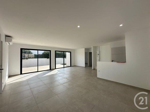Maison à vendre - 4 pièces - 100,12 m2 - Palau Del Vidre - 66 - LANGUEDOC-ROUSSILLON