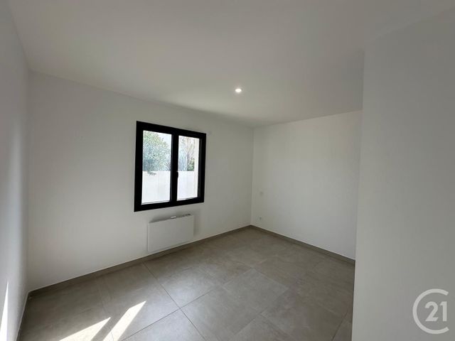 Maison à vendre - 4 pièces - 100,12 m2 - Palau Del Vidre - 66 - LANGUEDOC-ROUSSILLON