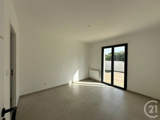Maison à vendre - 4 pièces - 100,12 m2 - Palau Del Vidre - 66 - LANGUEDOC-ROUSSILLON