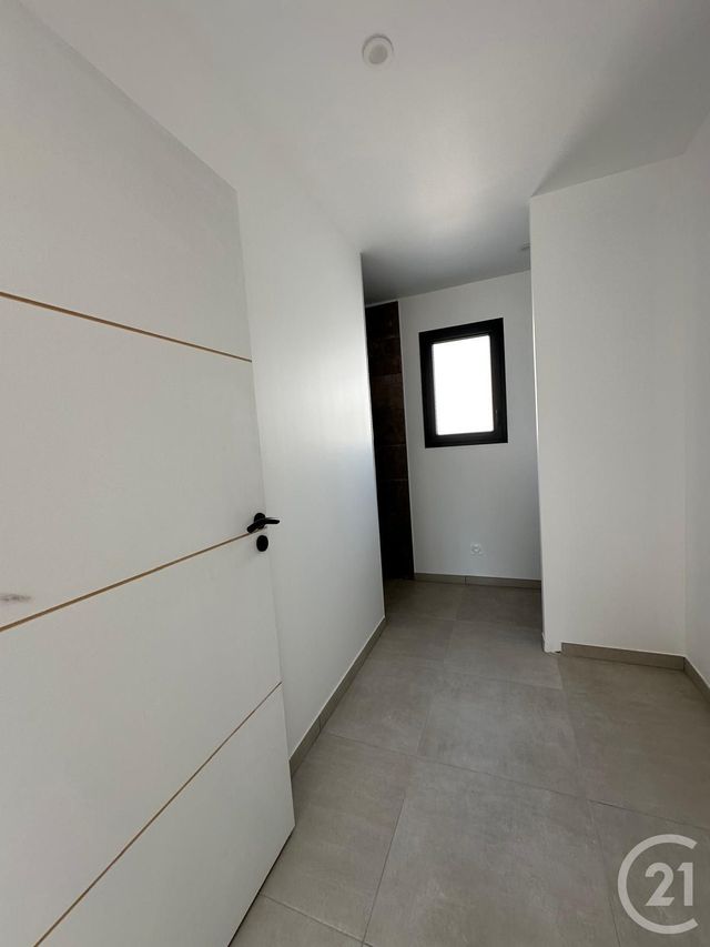 Maison à vendre - 4 pièces - 100,12 m2 - Palau Del Vidre - 66 - LANGUEDOC-ROUSSILLON