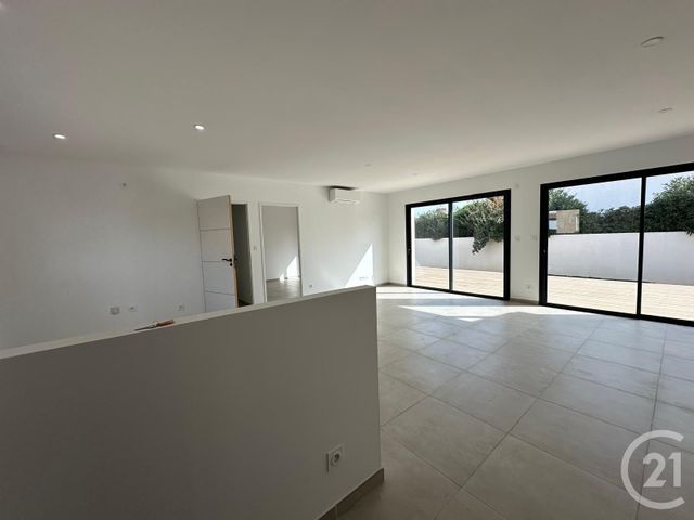 Maison à vendre - 4 pièces - 100,12 m2 - Palau Del Vidre - 66 - LANGUEDOC-ROUSSILLON