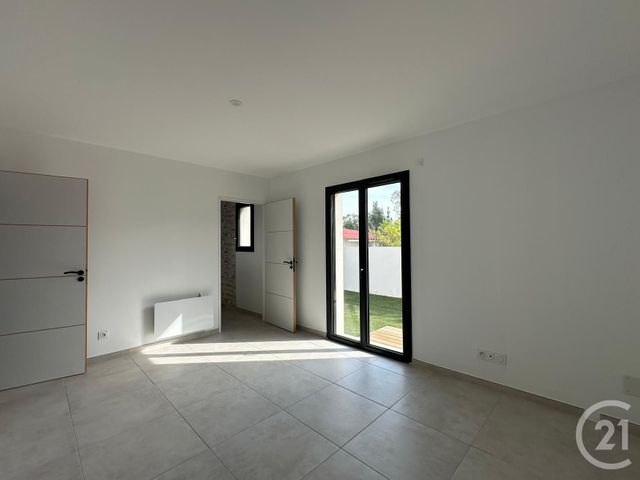 Maison à vendre - 4 pièces - 101,25 m2 - Palau Del Vidre - 66 - LANGUEDOC-ROUSSILLON