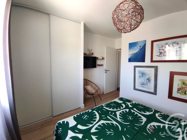 Maison à vendre - 4 pièces - 109,30 m2 - Palau Del Vidre - 66 - LANGUEDOC-ROUSSILLON