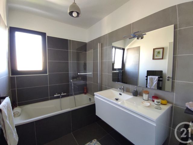 Maison à vendre - 4 pièces - 109,30 m2 - Palau Del Vidre - 66 - LANGUEDOC-ROUSSILLON