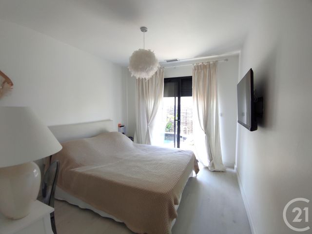 Maison à vendre - 4 pièces - 109,30 m2 - Palau Del Vidre - 66 - LANGUEDOC-ROUSSILLON