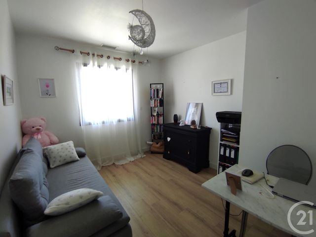 Maison à vendre - 4 pièces - 109,30 m2 - Palau Del Vidre - 66 - LANGUEDOC-ROUSSILLON