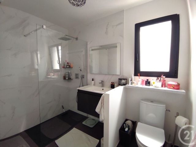 Maison à vendre - 4 pièces - 109,30 m2 - Palau Del Vidre - 66 - LANGUEDOC-ROUSSILLON