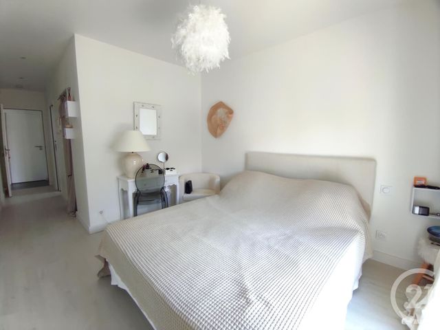 Maison à vendre - 4 pièces - 109,30 m2 - Palau Del Vidre - 66 - LANGUEDOC-ROUSSILLON