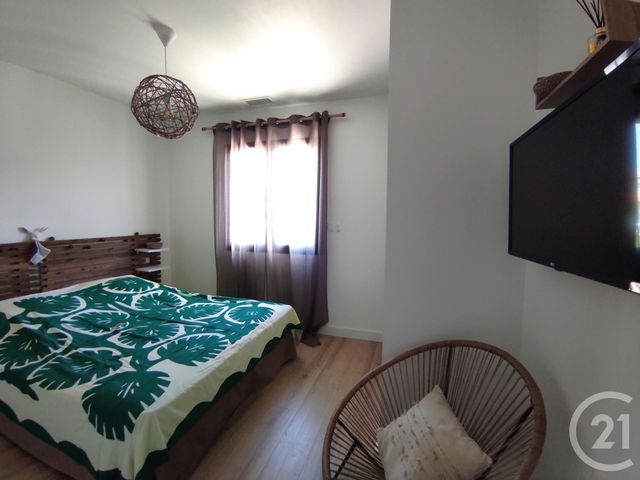 Maison à vendre - 4 pièces - 109,30 m2 - Palau Del Vidre - 66 - LANGUEDOC-ROUSSILLON