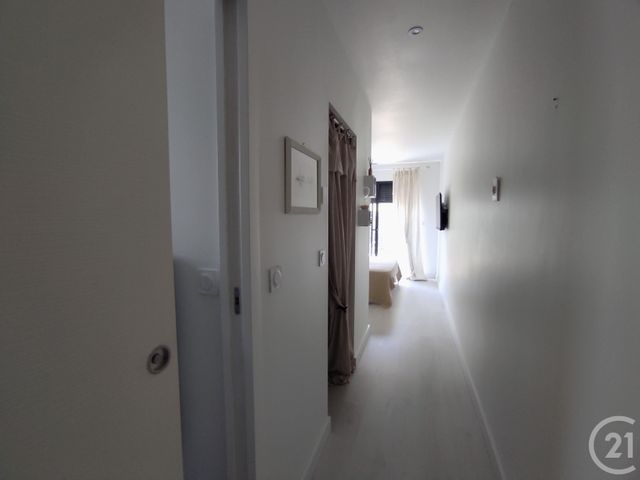 Maison à vendre - 4 pièces - 109,30 m2 - Palau Del Vidre - 66 - LANGUEDOC-ROUSSILLON