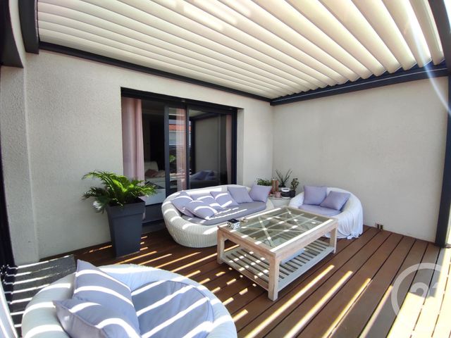 Maison à vendre - 4 pièces - 109,30 m2 - Palau Del Vidre - 66 - LANGUEDOC-ROUSSILLON