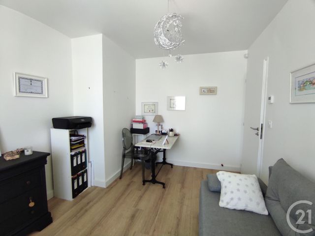 Maison à vendre - 4 pièces - 109,30 m2 - Palau Del Vidre - 66 - LANGUEDOC-ROUSSILLON