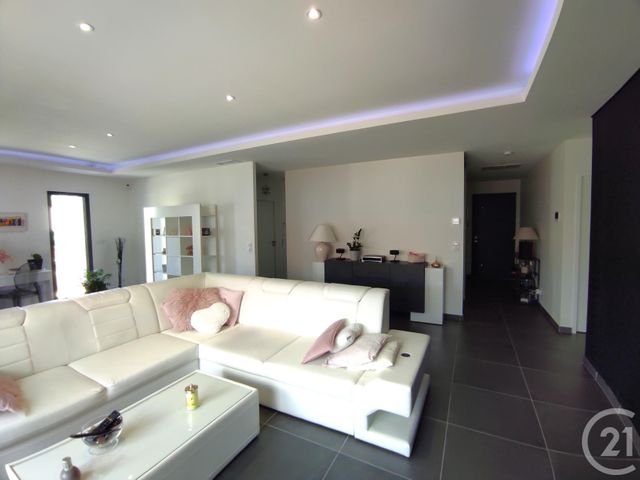 Maison à vendre - 4 pièces - 109,30 m2 - Palau Del Vidre - 66 - LANGUEDOC-ROUSSILLON