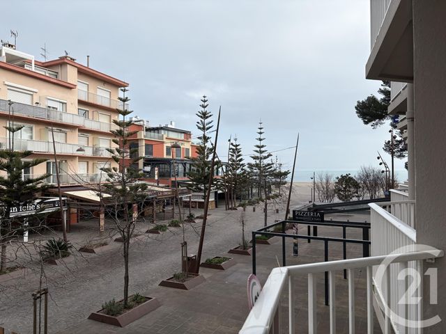  - ARGELES SUR MER - 