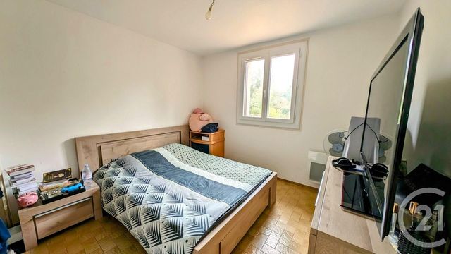 Appartement T4 à vendre - 4 pièces - 79 m2 - Laroque Des Alberes - 66 - LANGUEDOC-ROUSSILLON