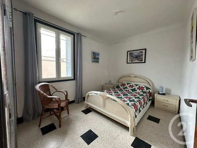 Maison à vendre - 3 pièces - 47,25 m2 - Argeles Sur Mer - 66 - LANGUEDOC-ROUSSILLON