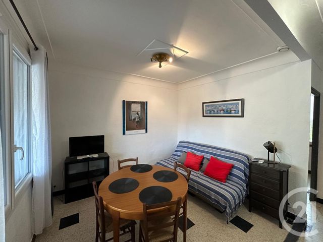 Maison à vendre - 3 pièces - 47,25 m2 - Argeles Sur Mer - 66 - LANGUEDOC-ROUSSILLON