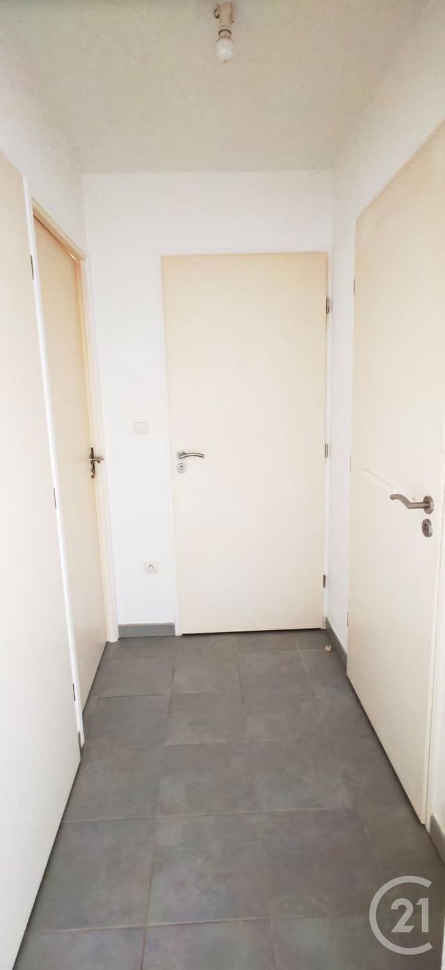 Appartement T2 &agrave; vendre - 2 pi&egrave;ces - 46,55 m2 - Argeles Sur Mer - 66 - LANGUEDOC-ROUSSILLON