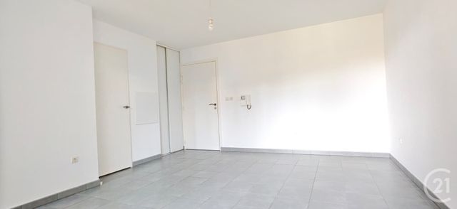 Appartement T2 &agrave; vendre - 2 pi&egrave;ces - 46,55 m2 - Argeles Sur Mer - 66 - LANGUEDOC-ROUSSILLON