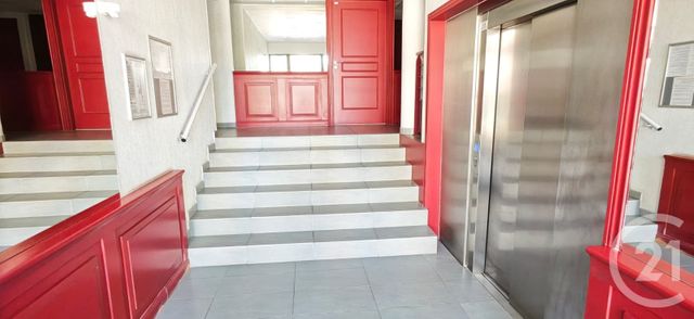 Appartement T2 &agrave; vendre - 2 pi&egrave;ces - 46,55 m2 - Argeles Sur Mer - 66 - LANGUEDOC-ROUSSILLON