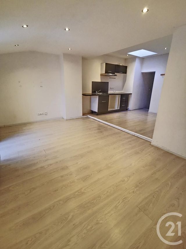 Maison à vendre - 6 pièces - 124 m2 - Argeles Sur Mer - 66 - LANGUEDOC-ROUSSILLON