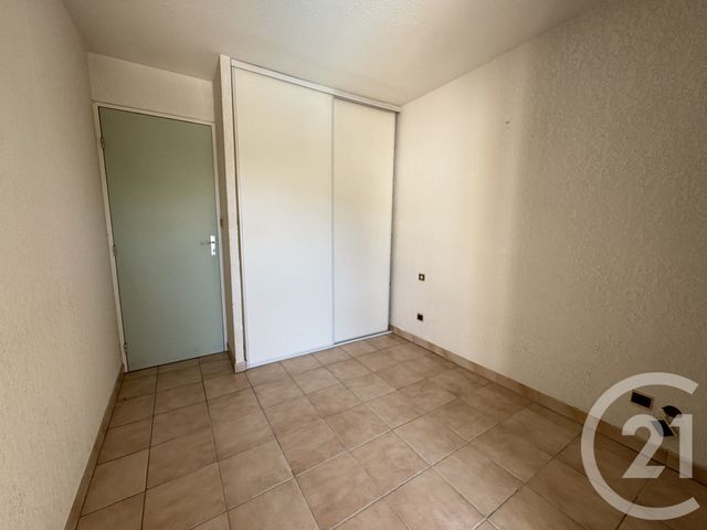 Appartement F2 &agrave; vendre - 2 pi&egrave;ces - 37,61 m2 - Argeles Sur Mer - 66 - LANGUEDOC-ROUSSILLON