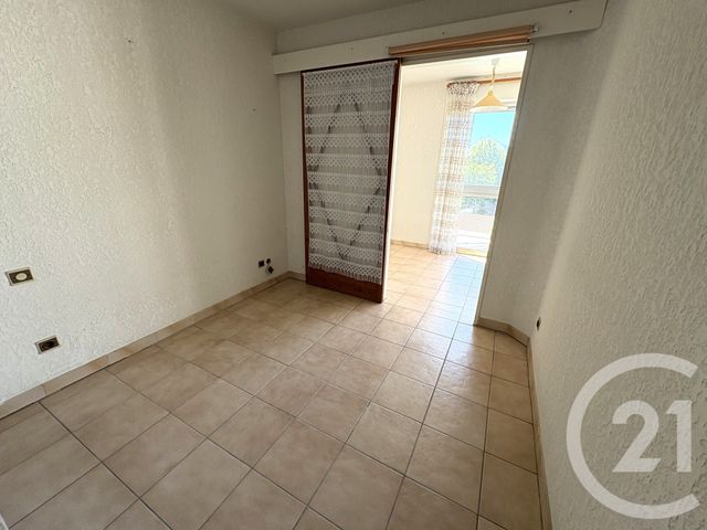 Appartement F2 &agrave; vendre - 2 pi&egrave;ces - 37,61 m2 - Argeles Sur Mer - 66 - LANGUEDOC-ROUSSILLON