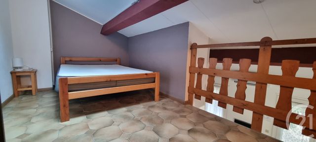 Maison à vendre - 2 pièces - 35,05 m2 - Argeles Sur Mer - 66 - LANGUEDOC-ROUSSILLON