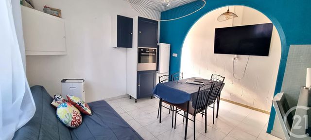 Maison à vendre - 7 pièces - 118,84 m2 - Argeles Sur Mer - 66 - LANGUEDOC-ROUSSILLON