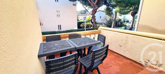 Maison à vendre - 7 pièces - 118,84 m2 - Argeles Sur Mer - 66 - LANGUEDOC-ROUSSILLON