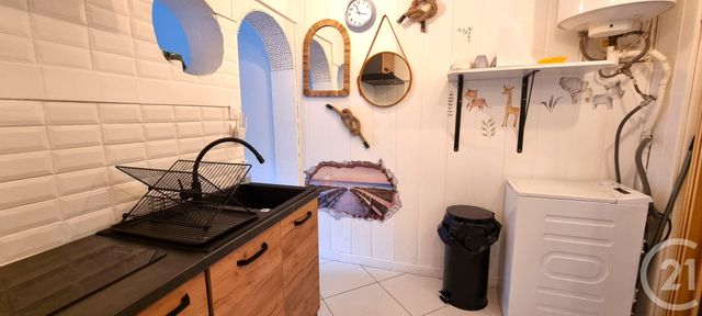 Maison à vendre - 7 pièces - 118,84 m2 - Argeles Sur Mer - 66 - LANGUEDOC-ROUSSILLON