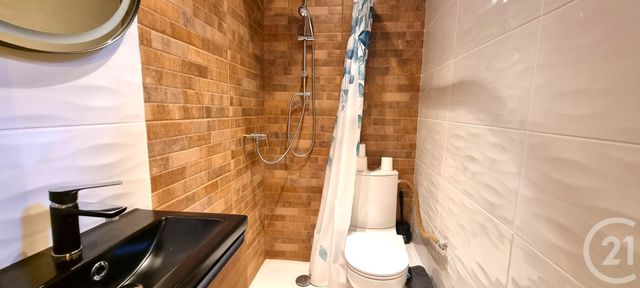 Maison à vendre - 7 pièces - 118,84 m2 - Argeles Sur Mer - 66 - LANGUEDOC-ROUSSILLON