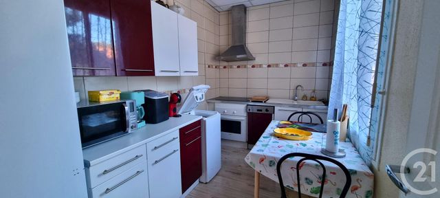 Maison à vendre - 7 pièces - 118,84 m2 - Argeles Sur Mer - 66 - LANGUEDOC-ROUSSILLON