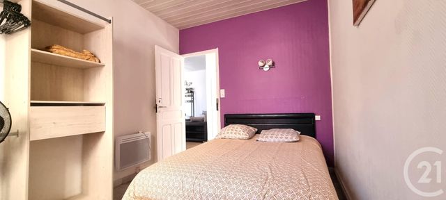 Maison à vendre - 7 pièces - 118,84 m2 - Argeles Sur Mer - 66 - LANGUEDOC-ROUSSILLON