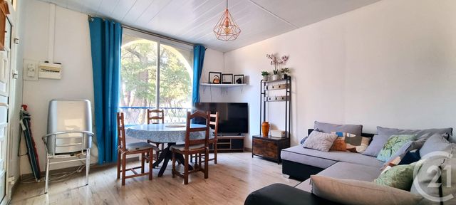 Maison à vendre - 7 pièces - 118,84 m2 - Argeles Sur Mer - 66 - LANGUEDOC-ROUSSILLON