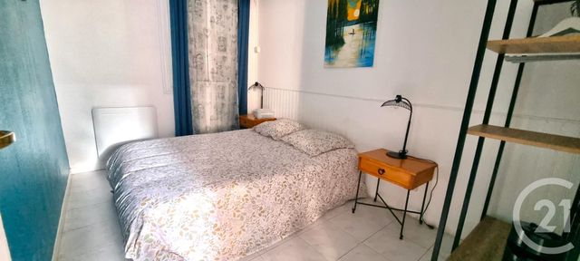 Maison à vendre - 7 pièces - 118,84 m2 - Argeles Sur Mer - 66 - LANGUEDOC-ROUSSILLON