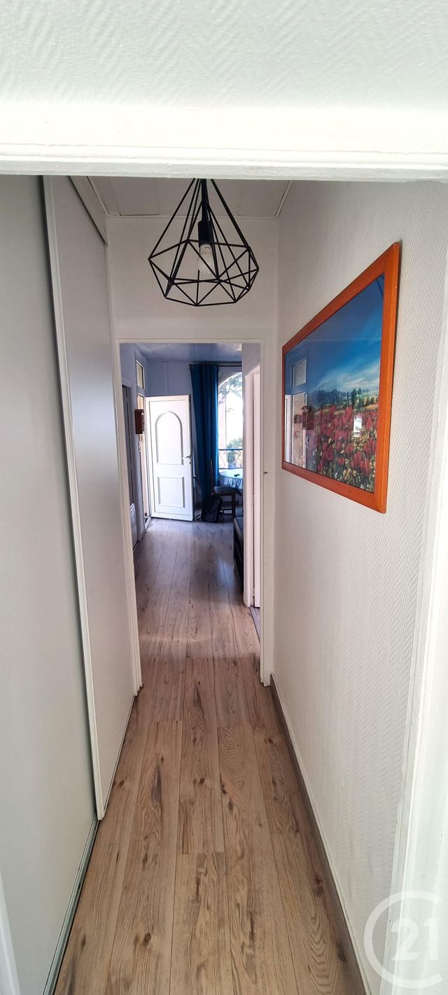 Maison à vendre - 7 pièces - 118,84 m2 - Argeles Sur Mer - 66 - LANGUEDOC-ROUSSILLON