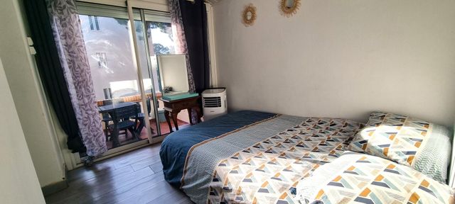 Maison à vendre - 7 pièces - 118,84 m2 - Argeles Sur Mer - 66 - LANGUEDOC-ROUSSILLON