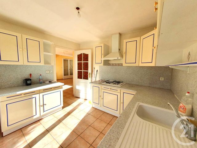 Maison à vendre - 5 pièces - 97 m2 - Argeles Sur Mer - 66 - LANGUEDOC-ROUSSILLON