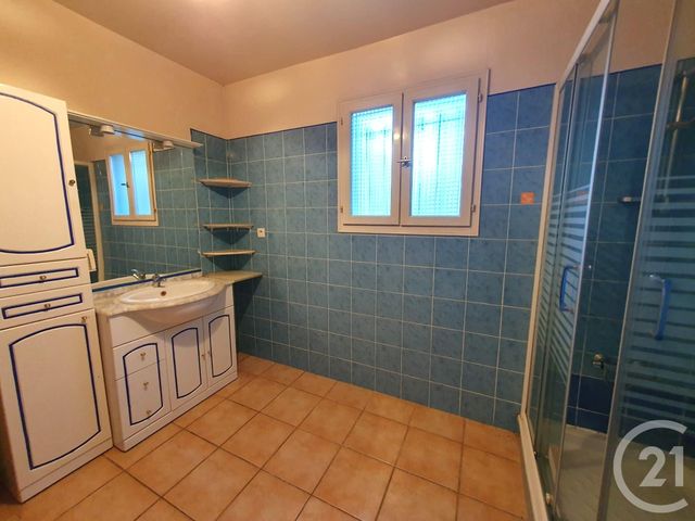 Maison à vendre - 5 pièces - 97 m2 - Argeles Sur Mer - 66 - LANGUEDOC-ROUSSILLON