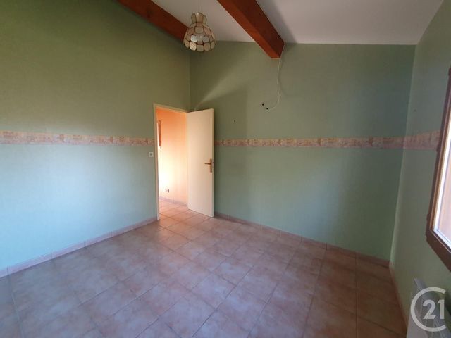 Maison à vendre - 5 pièces - 97 m2 - Argeles Sur Mer - 66 - LANGUEDOC-ROUSSILLON