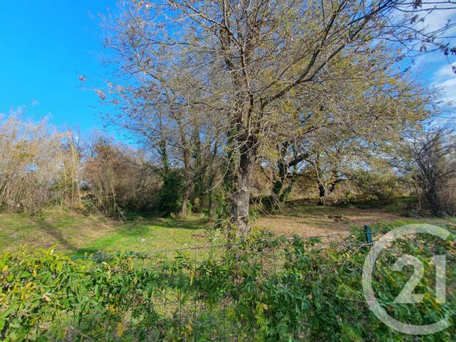 Maison à vendre - 5 pièces - 97 m2 - Argeles Sur Mer - 66 - LANGUEDOC-ROUSSILLON