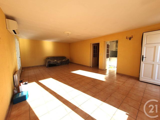Maison à vendre - 5 pièces - 97 m2 - Argeles Sur Mer - 66 - LANGUEDOC-ROUSSILLON