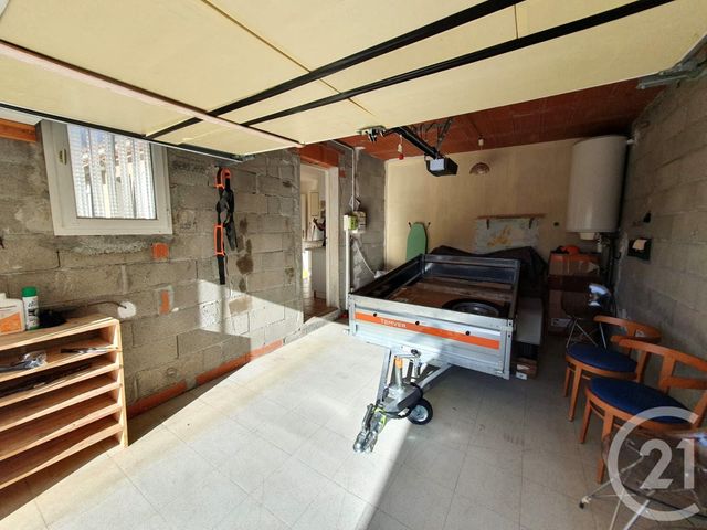 Maison à vendre - 5 pièces - 97 m2 - Argeles Sur Mer - 66 - LANGUEDOC-ROUSSILLON