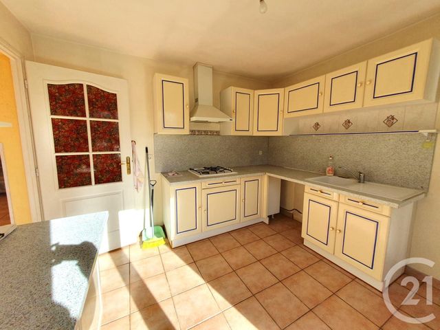 Maison à vendre - 5 pièces - 97 m2 - Argeles Sur Mer - 66 - LANGUEDOC-ROUSSILLON