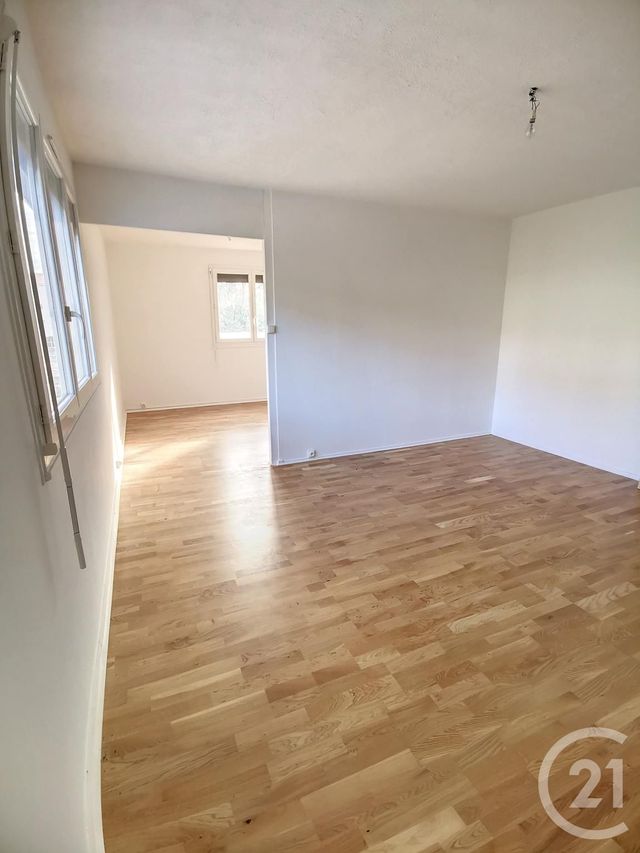 Appartement F3 à louer PERPIGNAN