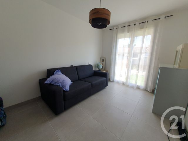 Maison à vendre - 4 pièces - 79,13 m2 - St Genis Des Fontaines - 66 - LANGUEDOC-ROUSSILLON