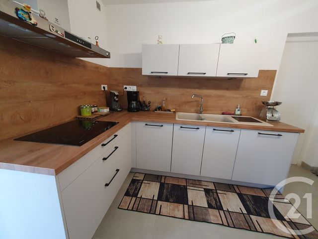 Maison à vendre - 4 pièces - 79,13 m2 - St Genis Des Fontaines - 66 - LANGUEDOC-ROUSSILLON