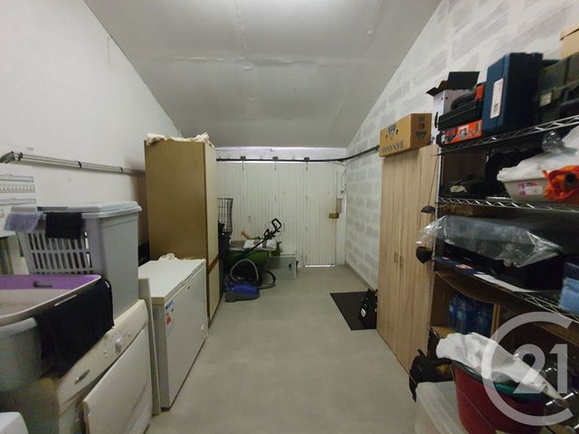 Maison à vendre - 4 pièces - 79,13 m2 - St Genis Des Fontaines - 66 - LANGUEDOC-ROUSSILLON